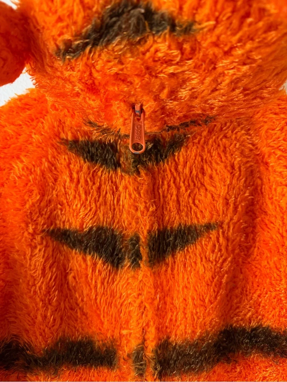 Disney vintage plush